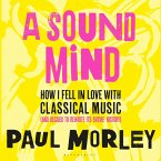 A Sound Mind (MP3-Download)