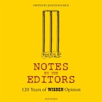 Notes By The Editors (MP3-Download)