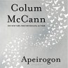 Apeirogon (MP3-Download) - Bild 1
