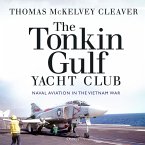 The Tonkin Gulf Yacht Club (MP3-Download)