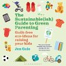 The Sustainable(ish) Guide to Green... - Bild 1