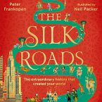 The Silk Roads (MP3-Download)