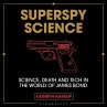 Superspy Science (MP3-Download) - Bild 1