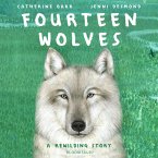 Fourteen Wolves (MP3-Download)