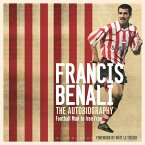 Francis Benali (MP3-Download)