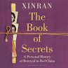 The Book of Secrets (MP3-Download) - Bild 1