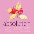 Absolution (MP3-Download)