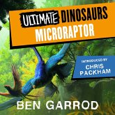 Microraptor (MP3-Download)