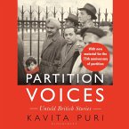 Partition Voices (MP3-Download)