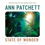 State of Wonder (MP3-Download)