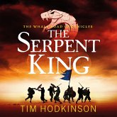 The Serpent King (MP3-Download)