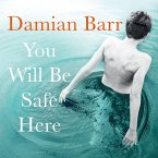 You Will Be Safe Here (MP3-Download)