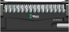Wera Bit-Check 30 Wood 2 SB - Bild 1