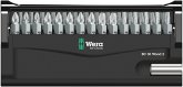 Wera Bit-Check 30 Wood 2 SB