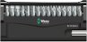 Wera Bit-Check 30 Metal 1 SB - Bild 1