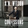 Confessions (MP3-Download) - Bild 1