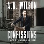 Confessions (MP3-Download)
