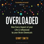 Overloaded (MP3-Download)