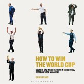 How to Win the World Cup (MP3-Download)