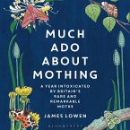 Much Ado About Mothing (MP3-Download)