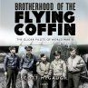Brotherhood of the Flying Coffin... - Bild 1