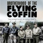 Brotherhood of the Flying Coffin (MP3-Download)