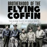 Brotherhood of the Flying Coffin (MP3-Download)