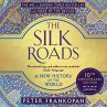 The Silk Roads (MP3-Download) - Bild 1