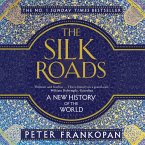 The Silk Roads (MP3-Download)
