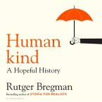 Humankind (MP3-Download)