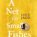 A Net for Small Fishes (MP3-Download)