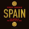Spain (MP3-Download) - Bild 1