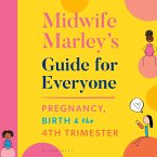 Midwife Marley's Guide For Everyone (MP3-Download)