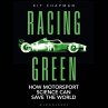 Racing Green (MP3-Download) - Bild 1
