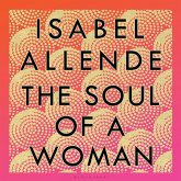 The Soul of a Woman (MP3-Download)