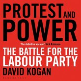 Protest and Power (MP3-Download)