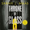 Throne of Glass (MP3-Download) - Bild 1