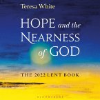 Hope and the Nearness of God (MP3-Download)