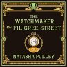 The Watchmaker of Filigree Street... - Bild 1