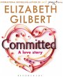 Committed (MP3-Download) - Bild 1