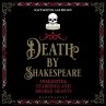 Death By Shakespeare (MP3-Download) - Bild 1