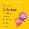 Good Relations (MP3-Download) - Bild 1