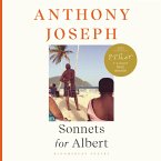 Sonnets for Albert (MP3-Download)