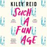 Such a Fun Age (MP3-Download) - Bild 1