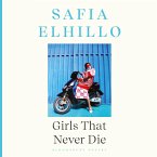 Girls that Never Die (MP3-Download)