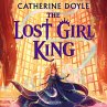 The Lost Girl King (MP3-Download) - Bild 1