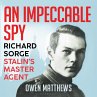 An Impeccable Spy (MP3-Download) - Bild 1