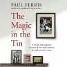 The Magic in the Tin (MP3-Download) - Bild 1