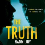 The Truth (MP3-Download)