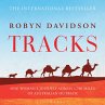 Tracks (MP3-Download) - Bild 1